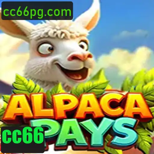 Explorando o Fascinante Mundo de AlpacaPays: Um Mergulho em Aventura e Estratégia
