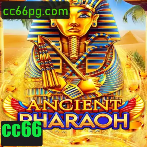Descubra o Fascinante Mundo de AncientPharaoh: O Jogo dos Deuses e Mistérios Antigos