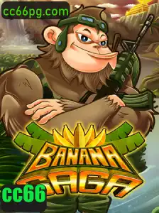 Explorando o Universo de BananaSaga: Estratégia e Aventura