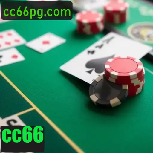 Blackjack online