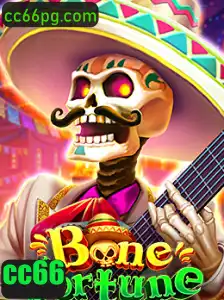 Explorando o Fascinante Mundo do Jogo BoneFortune