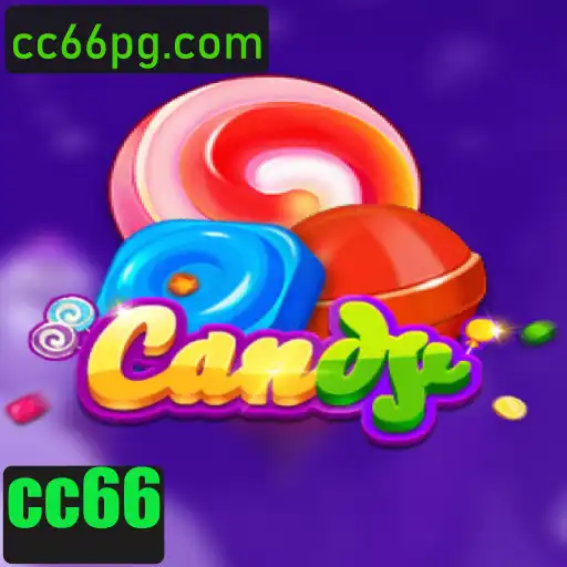 Descobrindo o Mundo Mágico do Jogo Candy