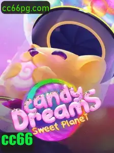 Descubra as Maravilhas de CandyDreams: Um Guia Completo