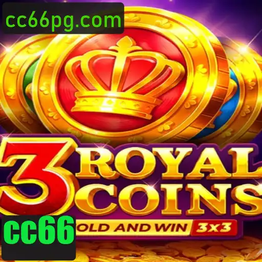 3RoyalCoins: Um Mergulho Profundo no Novo Fenômeno dos Jogos de Tabuleiro