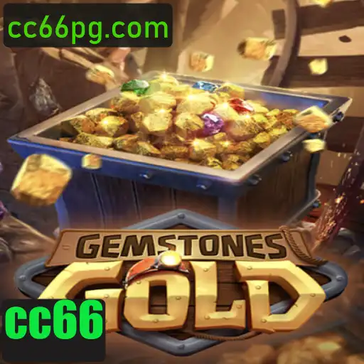 Descubra as Aventuras Épicas de GemstonesGold
