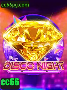 DiscoNight: Introdução, Descrição e Regras do Jogo Exuberante