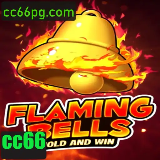 Explorando o Universo de Flamingbells: Regras e Dinâmica
