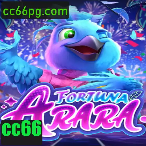 Descubra o Mundo de FortunaArara: Um Jogo de Estratégia