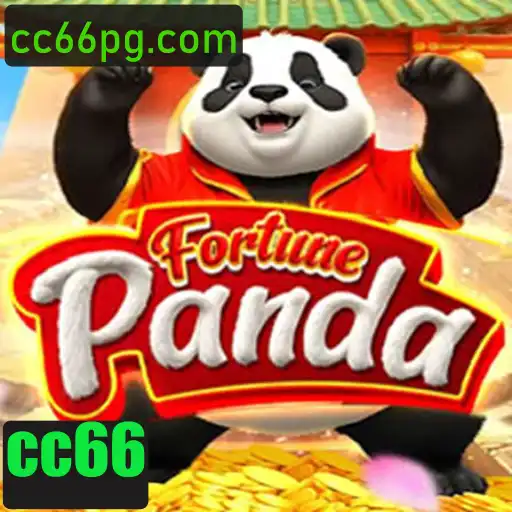 Descubra as Aventuras de FortunePanda: Um Guia Completo para o Novo Jogo Sensação