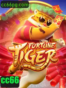 Explorando FortuneTiger: Um Guia Completo para Novo Jogo de Cassino