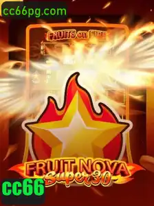 Explorando o Mundo de FruitrNovaSupe30: Um Jogo Vibrante e Empolgante