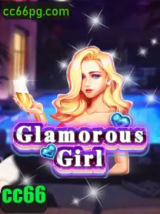 Explorando GlamorousGirl: Um Mergulho no Fascinante Jogo para 2023