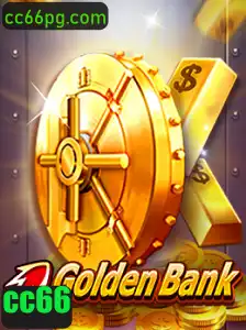 Aventura Financeira: Explorando o Universo de GoldenBank