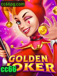 Descubra o Fascinante Mundo de GoldenJoker