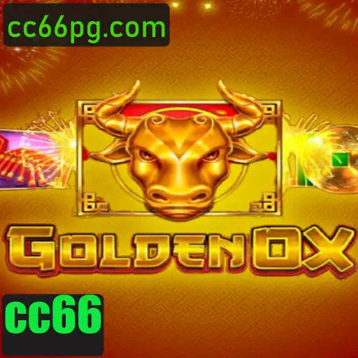 Jogo GoldenOx: Descubra o Fascinante Mundo do CC66