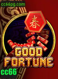 GoodFortune: Descubra o Fascinante Mundo do Novo Jogo de Estratégia