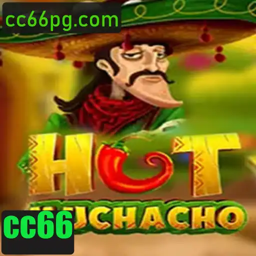 Descubra o Fascinante Mundo de HotMuchacho: Jogo Inovador que Conquista o Público