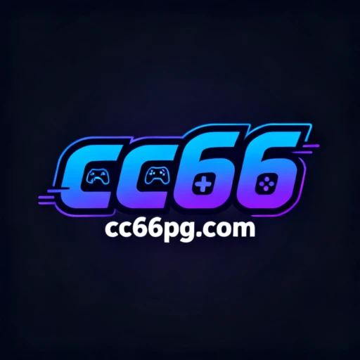 cc66 Logo