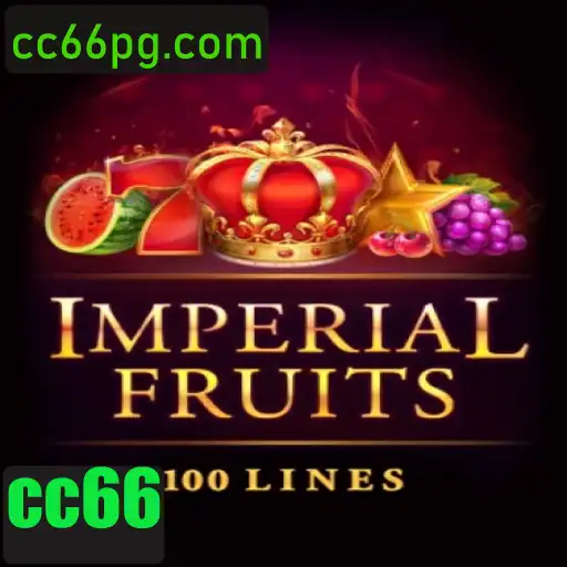 ImperialFruits100: A Nova Sensação dos Jogos de Frutas