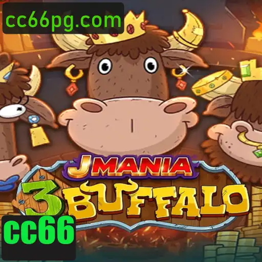 Explorando o Universo de JMania3Buffalo: Regras e Estratégias