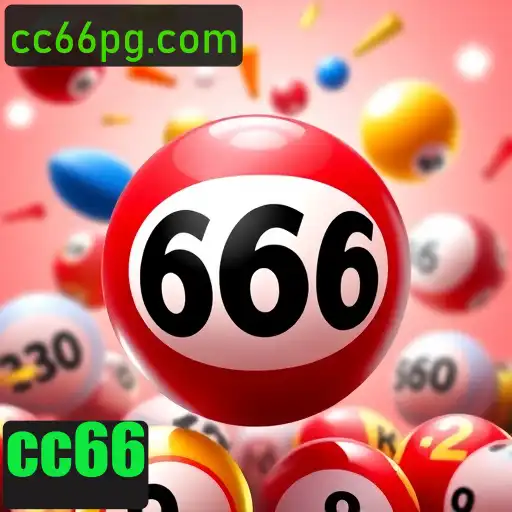 Jogos de bingo
