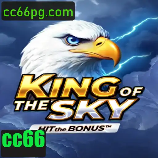 Desvendando KingOfTheSky: Um Mergulho no Jogo do Momento