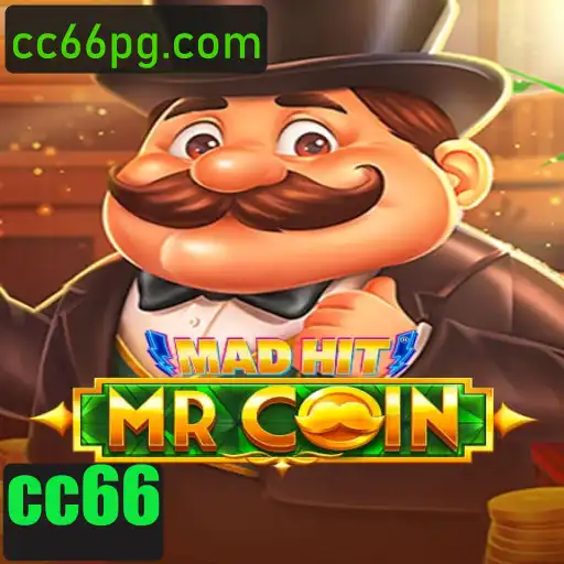 Explorando o Empolgante Universo de MadHitMrCoin: Regras e Estratégias