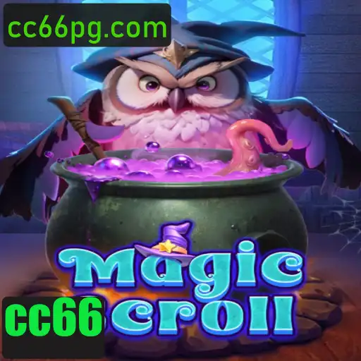 Explorando o Mundo de MagicScroll: Uma Jornada de Estratégia e Magia