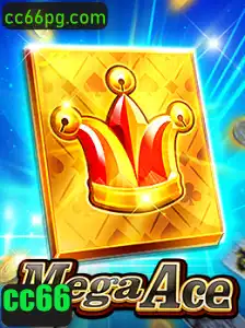 Descubra o Mundo do MegaAce: Um Jogo de Estratégia Único