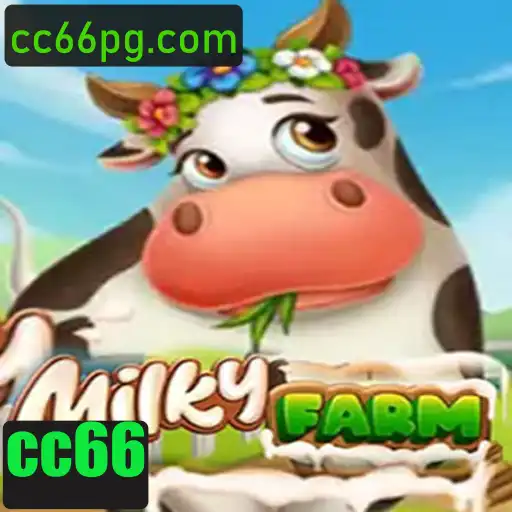 Descubra o Mundo Encantado de MilkyFarm: O Jogo de Agricultura do Momento