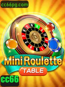 MiniRoulette: Um Guia Completo para Entender e Jogar