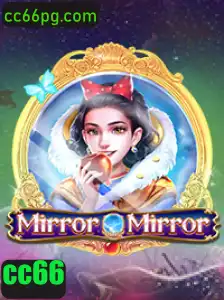 Explorando o Fascinante Mundo de MirrorMirror: Jogo de Estratégia e Reflexão