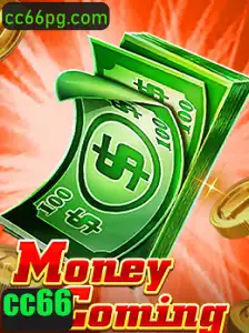 Explorando o Mundo de MoneyComing: Um Jogo Empolgante e Cheio de Estratégia