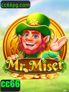 MrMiser: O Jogo que Transforma Estratégia em Diversão