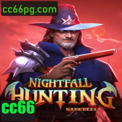 Explorando NightfallHunting: Um Mergulho no Mundo do Terror e Caça