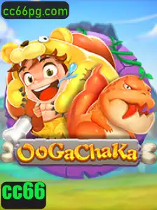 Explorando OoGaChaKa: Um Mergulho no Universo do Jogo Inovador