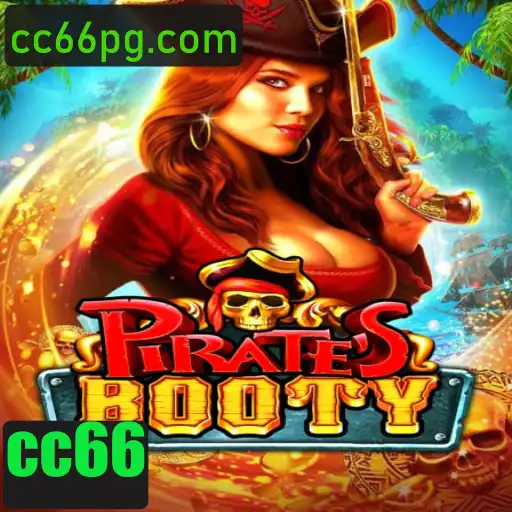 Descubra as Aventuras de PiratesBooty: Um Jogo Estratégico de Exploração e Tesouros