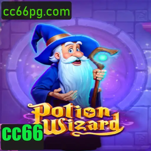 PotionWizard: O Jogo de Magia Que Conquista Totalmente os Jogadores