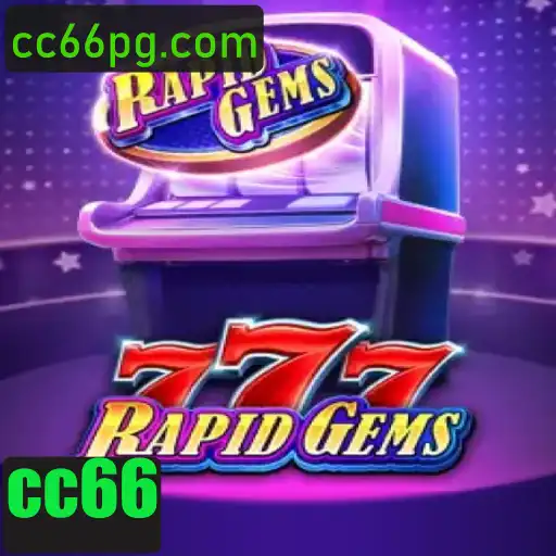 Explorando o Mundo do RapidGems777: Uma Aventura de Jogo Cativante