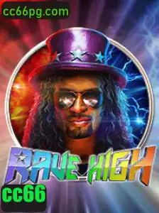 Exploração Profunda no Mundo de RaveHigh: O Jogo Que Está Mexendo com o Universo Gamer