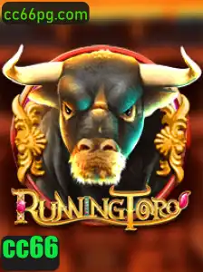 Descubra o Mundo Empolgante de RunningToro: O Jogo Que Está Conquistando o Mundo