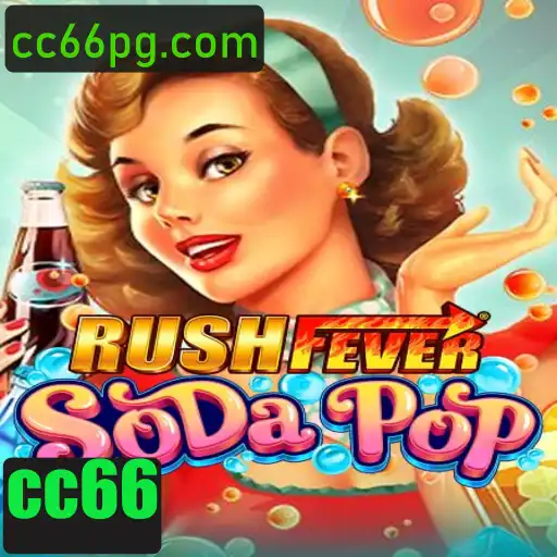 Explorando o Mundo do RushFeverSodaPop: Um Jogo de Estratégia Único