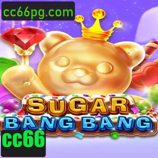 Explorando o Universo Vibrante de SUGARBANGBANG