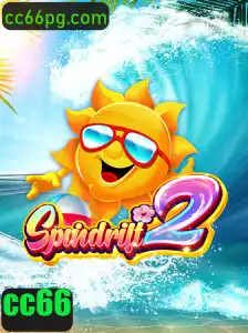 Descubra Spindrift2: O Novo Fenômeno nos Jogos de Aventura