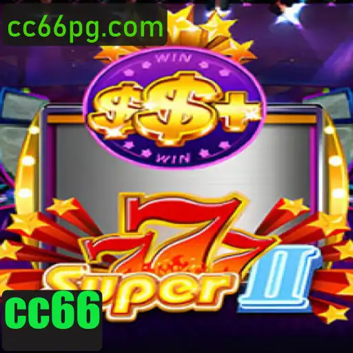 Explorando o Mundo de Super777II: Um Guia Completo