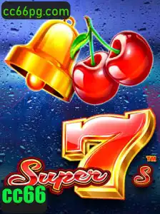 Explorando o Fascinante Mundo de Super7s