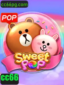 Descubra o Encantador Mundo de SweetPOP: Um Jogo que Conquista Todos com Seus Desafios Luminosos