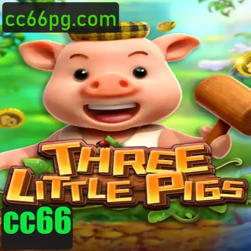 THREELITTLEPIGS: Um Jogo de Estratégia e Inteligência