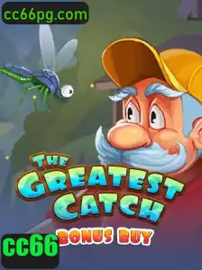 Desvendando os Segredos do Jogo 