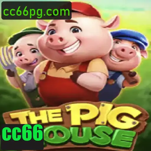 Explorando as Aventuras de ThePigHouse: Um Jogo de Estratégia Envolvente